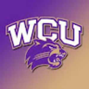 Meet your Posher, Nicholas